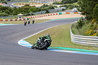 estoril;event-digital-images;motorbikes;no-limits;peter-wileman-photography;portugal;trackday;trackday-digital-images